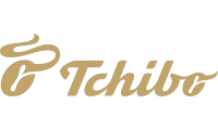 Tchibo